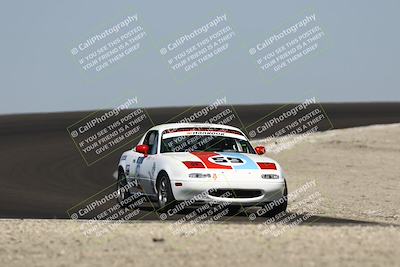 media/May-25-2025-Lotus Club Golden Gate (Sun) [[681474f0a2]]/Advanced Group/Turn 2/